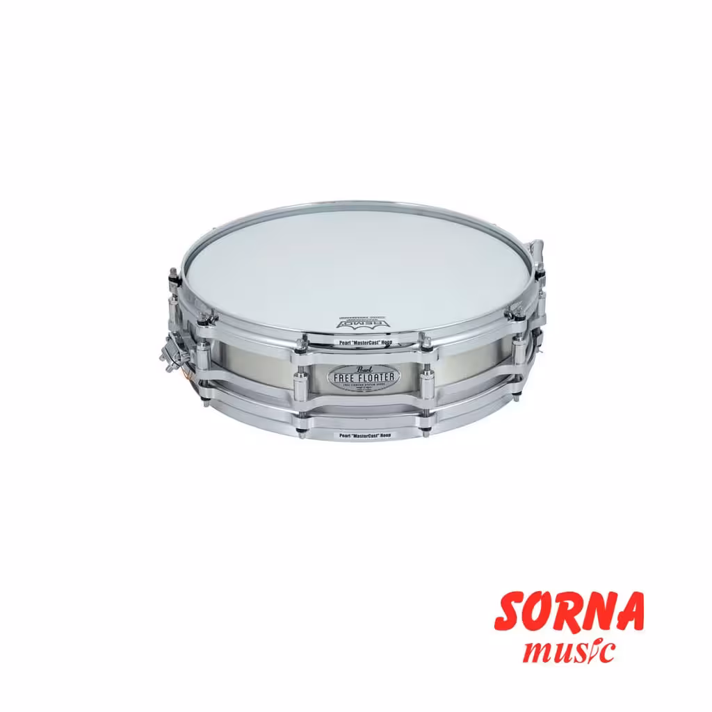 اسنیرFree Floater پرل FTSS1435