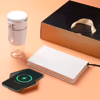 ست هدیه سازمانی آنیل