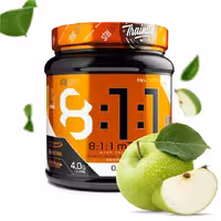 پودر 8:1:1 ام تور ایکس تی استارلبز نوتریشن بدون لاکتوز 381 گرم Starlabs Nutrition 8:1:1 Mtor XT Powder 381 g