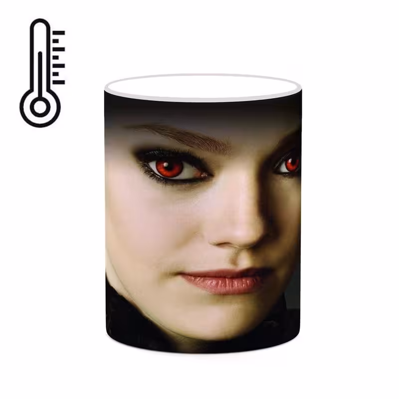 خرید ماگ-لیوان حرارتی   Dakota Fanning  mgh25728