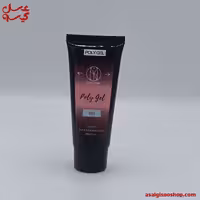 پلی ژل کاشت ناخن سیمون 01 | کد 2839
