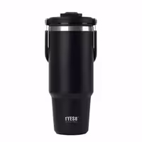 تراول ماگ تایسو مدل TS-8830 گنجایش 1.2 لیتر