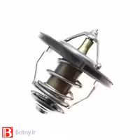 ترموستات خودرو کیا اپتیما 2013 – 2015