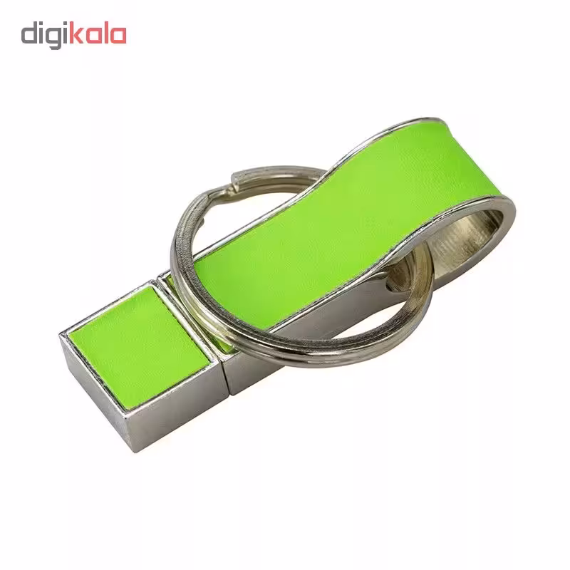 فلش مموری مدل UM-013 ظرفیت 32 گیگابایت