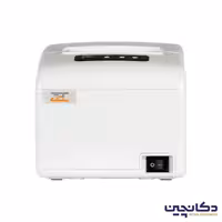 فیش پرینتر ZEC مدل N260E