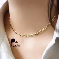 ست فیگارو ژوپینگ