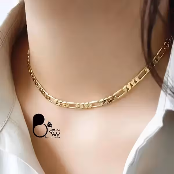 ست فیگارو ژوپینگ