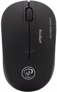 موس بیسیم XP – 492