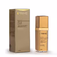 لوسیون سفت کننده پریم مدل Matex Lift Up حجم 30 میلی‌لیتر