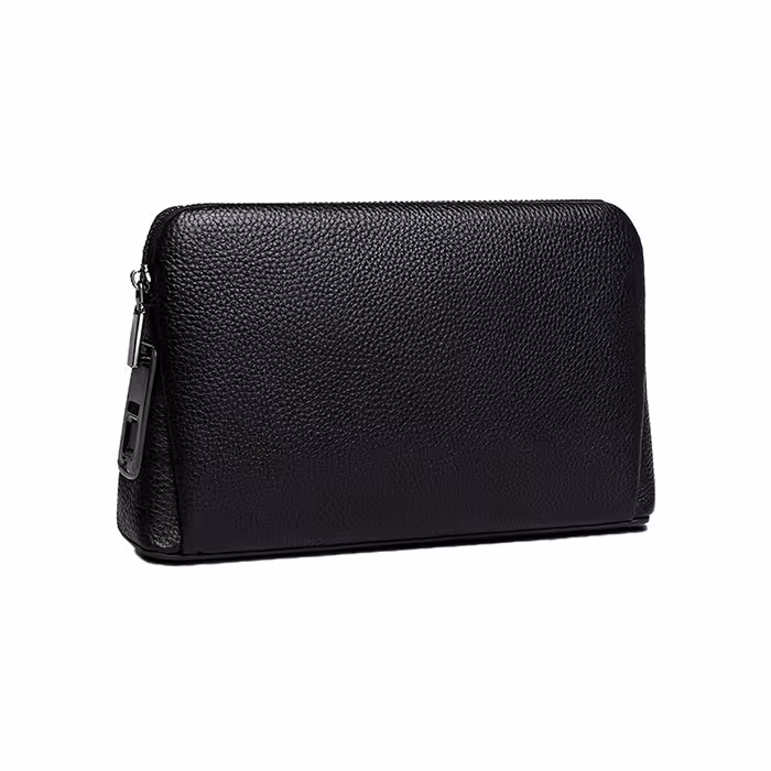 کیف اثر انگشتی گرین لاین مدل London GNFLV1FPBAG