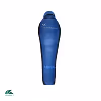 کیسه خواب پر اسنوهاک مدل Andes 700