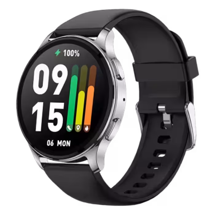 ساعت هوشمند آمازفیت مدل Amazfit Pop 3R