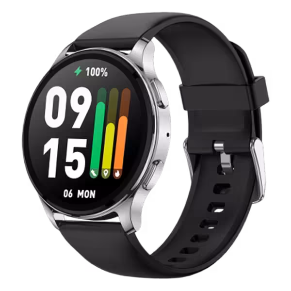 ساعت هوشمند آمازفیت مدل Amazfit Pop 3R