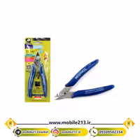 سیم چین مکانیک Mechanic TS-190