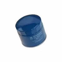 فیلتر روغن سورنتو 2009-2014
