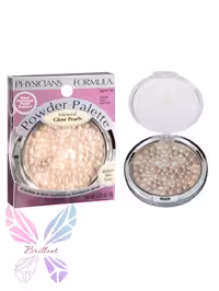 هایلایتر پودری فیزیشن فورمولا فول سایز