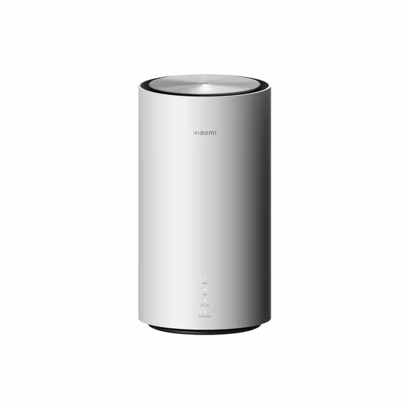 مودم روتر شیائومی مدل 5G CPE Pro
