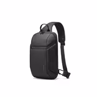 کیف قفسه سینه ضد آب بنج Bange 7721