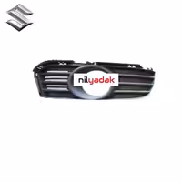 قاب مه شکن جلو راست سوزوکی کیزاشی