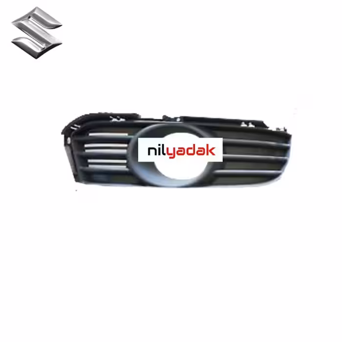 قاب مه شکن جلو راست سوزوکی کیزاشی