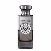 عطر ادکلن الکتیموس ام سی ایکس | Electimuss MCX