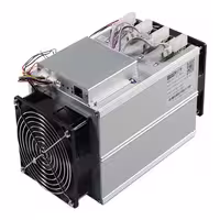 دستگاه ماینر ای بنگ Ebang Ebit E9i PLUS 13.5Th/s