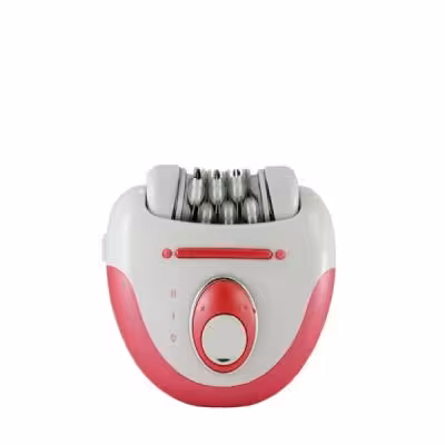 اپیلاتور هائوهان مدل HAOHAN AP-881