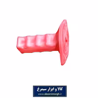 محافظ دست قلم Diamond  دیاموند AGL-051