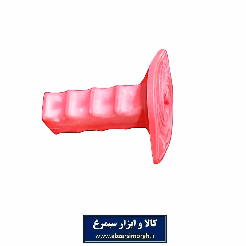 محافظ دست قلم Diamond  دیاموند AGL-051