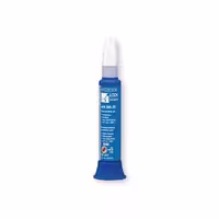 لاک آناروبیک ویکن WEICON Anaerobic AN 306-20