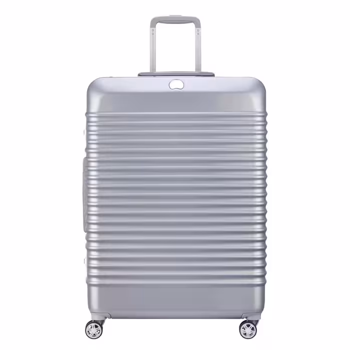 چمدان دلسی مدل باستیل فریم