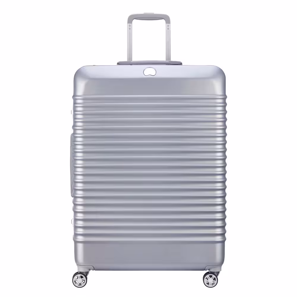 چمدان دلسی مدل باستیل فریم