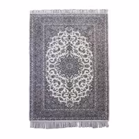 فرش دستباف شش متری مدل اردکان