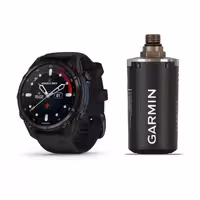 قیمت و خرید ساعت کربن با گیرنده T2 Descent گارمین مدل Descent ™ Mk3i - 43 اورجینال