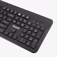 کیبورد و ماوس بیاند مدل BMK-5310 RF