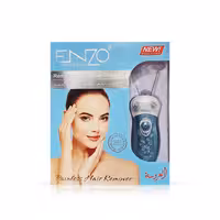 بندانداز برقی انزو ENZO