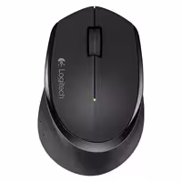 ماوس بی سیم لاجیتک مدل M275