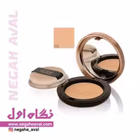 پنکیک ضد آب لابلا جیوانی شماره 13