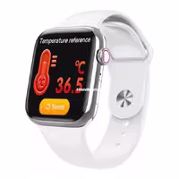 ساعت هوشمند Smart Watch مدل ft50