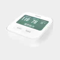 فشارسنج هوشمند خون آی هلث شیائومی نسخه 2