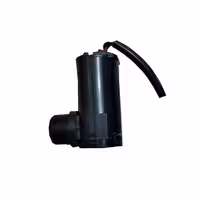 پمپ دستگاه ضد عفونی کننده 12 ولت