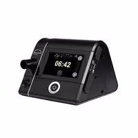 دستگاه بای پپ مدل Prisma 25ST لوون اشتاین (Lowenstein)