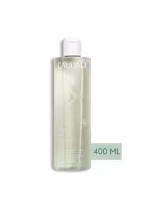 تونیک پوست Caudalie حجم 400 ml