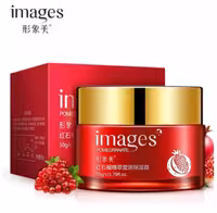 کرم مرطوب کننده و آبرسان انار ایمیجز