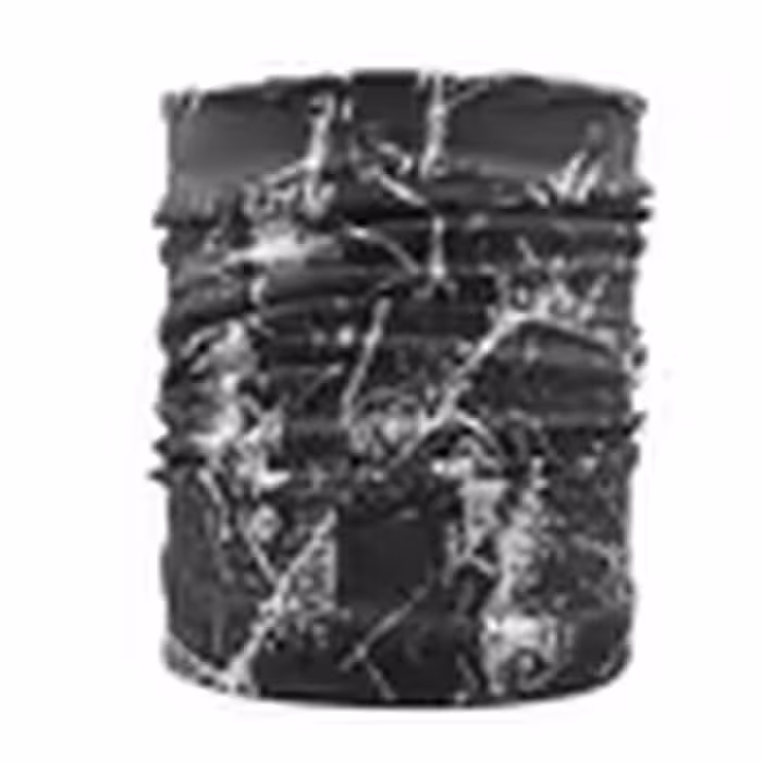 اسکارف و دستمال سر و گردن مدل 8520