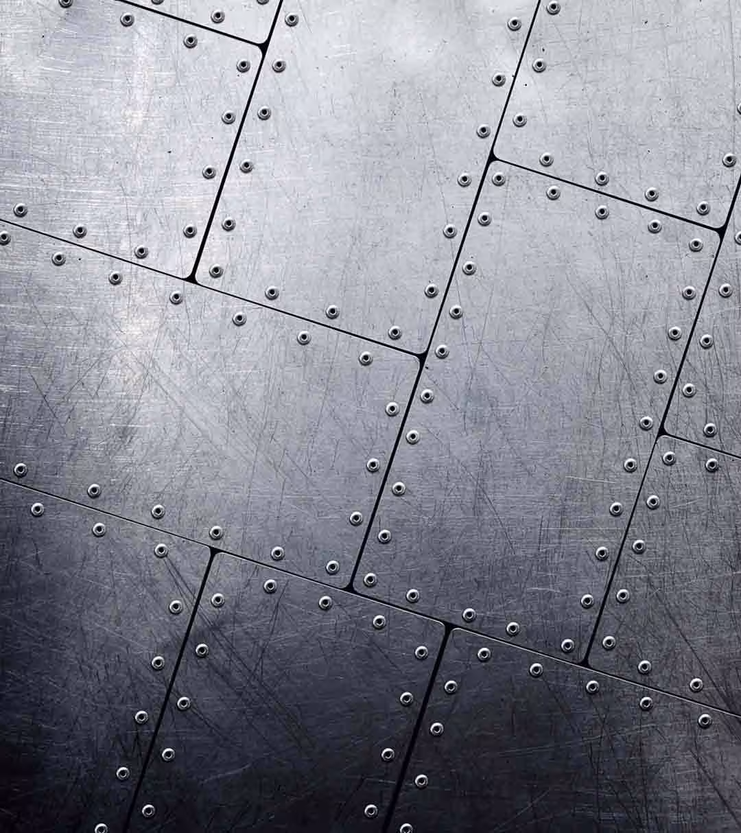 بک دراپ چاپی کد 520 (در 4 سایز)