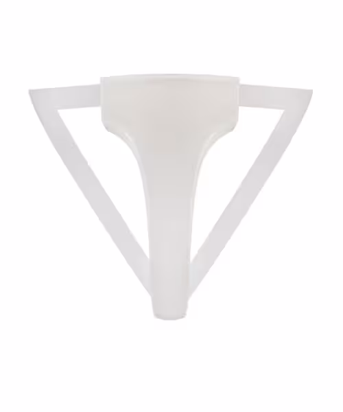 نانشیم فوم زنانه