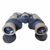 دوربین دوچشمی کامت مدل 20×35