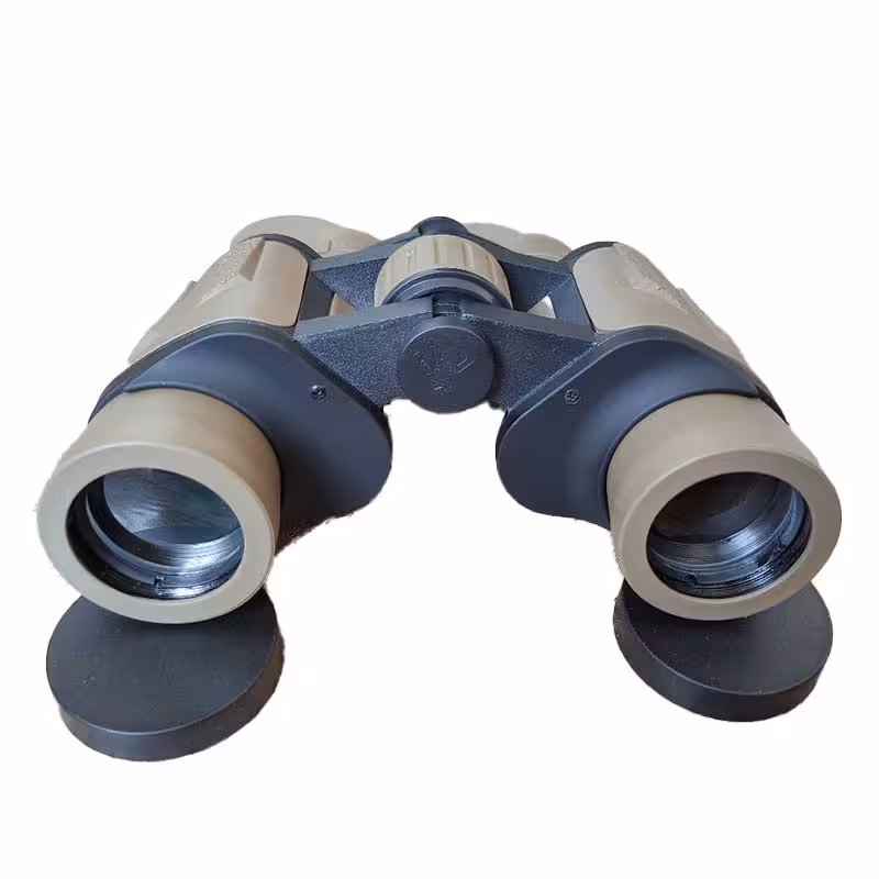 دوربین دوچشمی کامت مدل 20×35