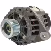 دینام عظام مدل SG9 مناسب برای پژو 405